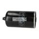 FILTRE A CARBURANT INTERCH. OEM-HENGST